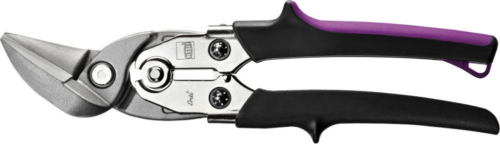 dc8d67b16e4345f3918a0c392f374ed7