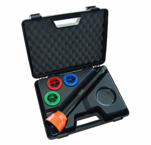 de18e1977da674e2c5884200f88f1987