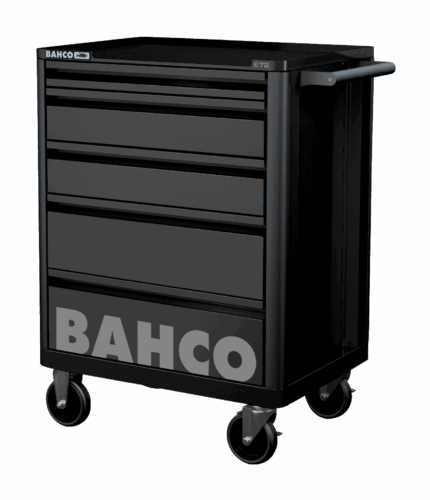 6a4737d7d8dd75bee73c68c49e31f1d5