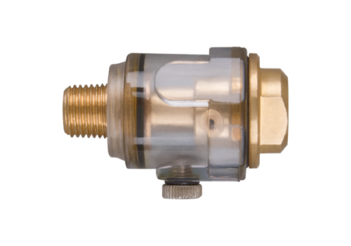 7bbfad470c874937f44fb80a4398a784