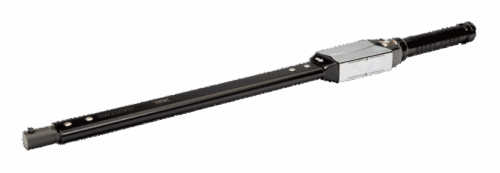 f22fa8a136a4558ee390d8d28de171bc