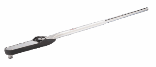 84b0b9e53c08a18f3ef18802e63d1d83