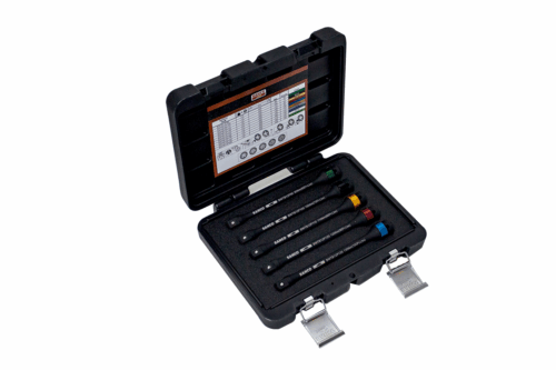 7032e441a627bcbff50d29de70b349db