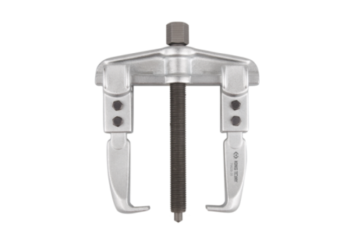 86e80c8711bd89c8a708d4e27fc8f7fb