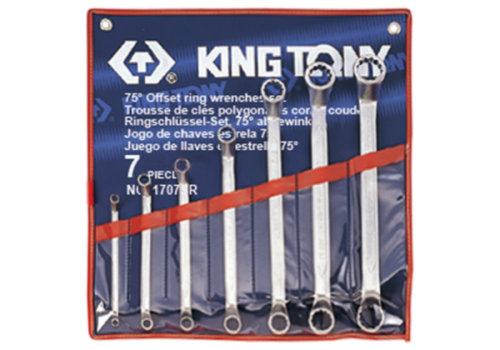 8c4dbce80eff693154152cdd77cb8153