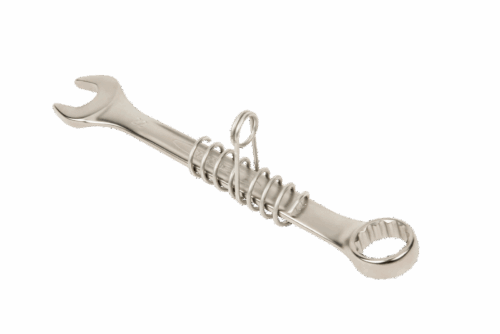 b5e4294a0212ac653f4a260ac395e309