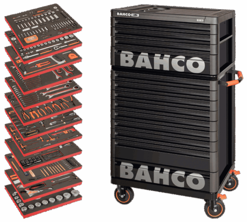 3f7b3602b8035343e89a1c67876d3a6f