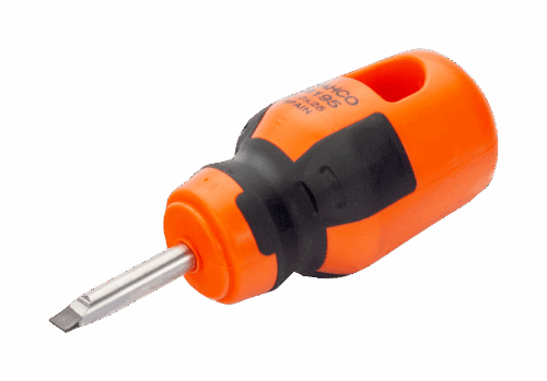 36f02685af610df922687d957ba31c2f