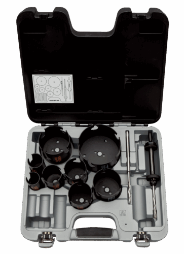 8bc945ece1f93fc9c299447299a73dbc