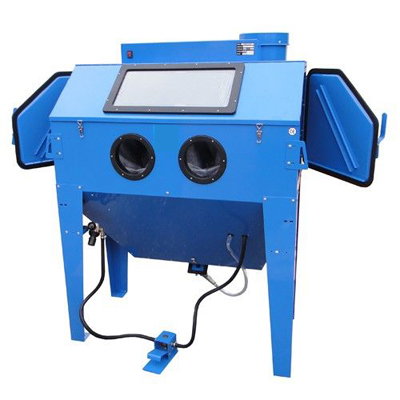 5707c7e6d27d3470e04be2c3a31d8b4a