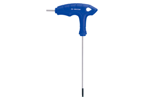 d71471c8a0788154db9a81e13ecf1960