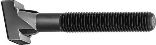 6ab5606a6f8ed671ce0f5f1929336cef