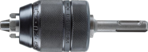 ccaaa0066b026378e570d798be82057d