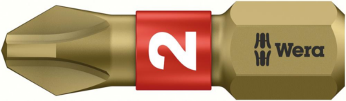 66c680b72ad4b04b7f1655f532e2b191