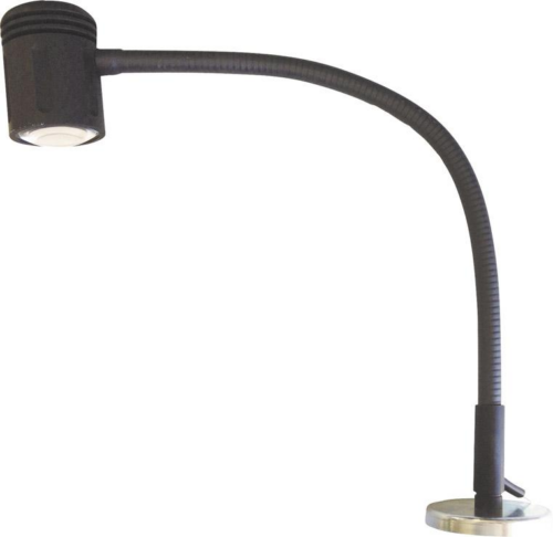 bc9bf2175086b3896f17cf0f2081b89b