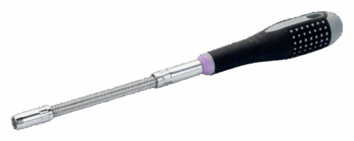 668eeaee20db81a4af5cf2e3a3c89a69