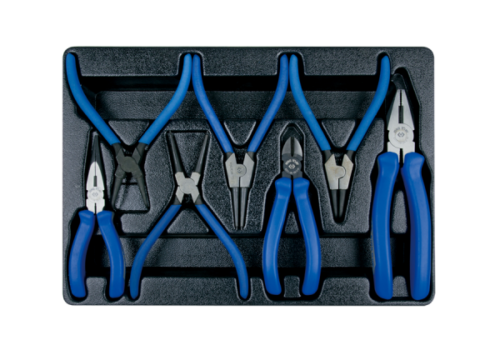 2761b03df0bd855d3e831b62be986f37