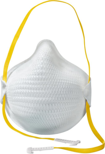 a1533d81d518b8241107d320fda4ea41