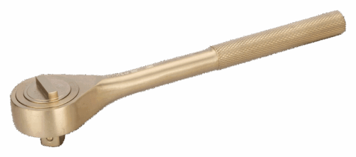 fcdc4f55611cd1a4d463f7a8e620cb27