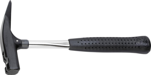 747cdbbe30ead52a0aebaa92d819f177