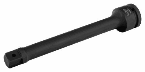 593c9829af9bef001d99cf0962d3b265