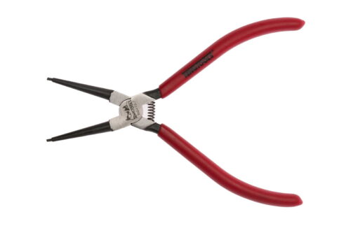 1f8824b03ebc245e6f57df51881a0dc3