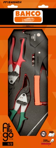 7df1a76efa2f5bf6f97a4ab894d4c769