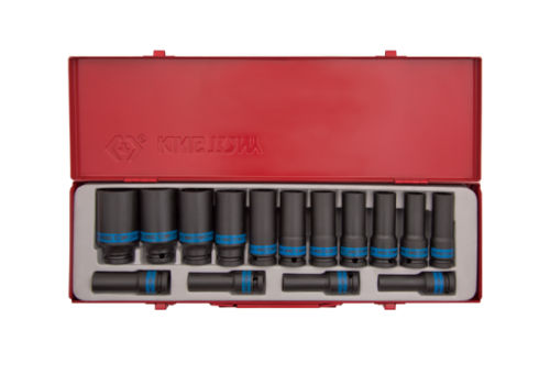 c6faa1f265bb2f00261f1b17cd48e1a6