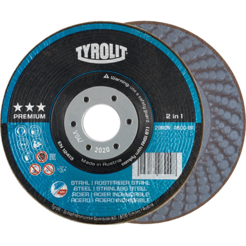 62bb79f332e43d7320557c9e7ca5dcb8