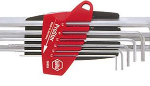 de1c9998d6e671e308a9be138aa68a62