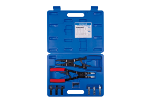 17a416d9d26820c4de734c974b5b6ffa