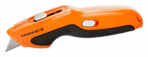 85c84ccb2dac9e68eee34b3e4310c917