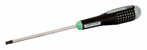 a7b97a22e0fc021ed9bc4f0093f1f925