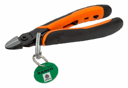 87f075928d643736e2764bee63dce75b