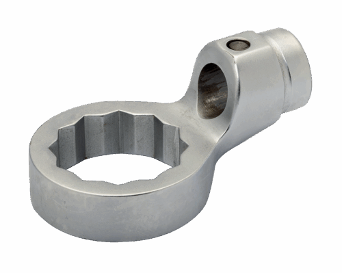 47aa88348494dc943418083a4a2e6241