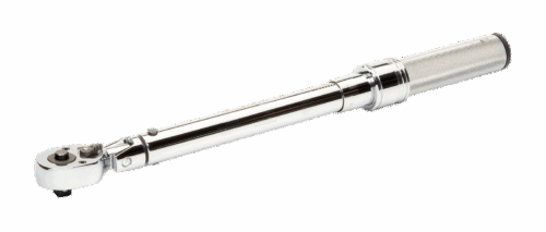 8d53165afdc046b891b7a32e08f5a6be