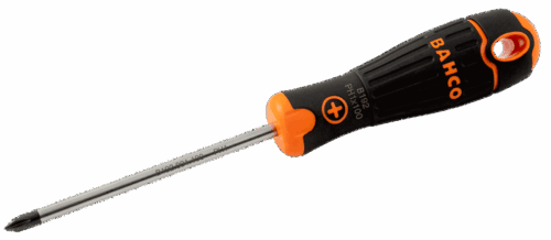 a832a2bac69f232b8bb39d464de2f611