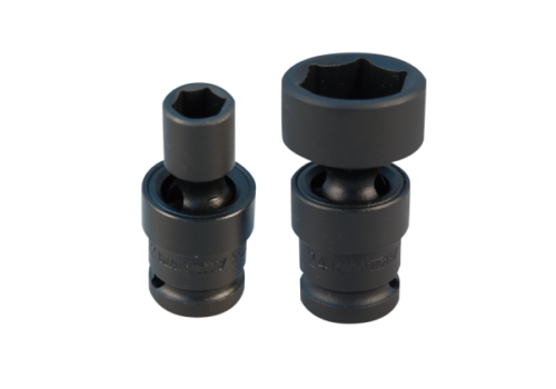 28248cd236756f59508c36e67b9374d9