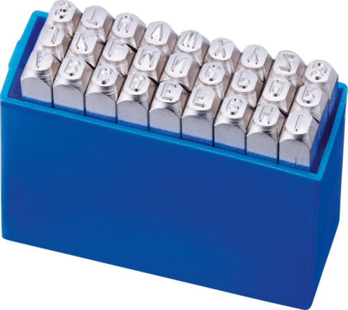 455f75035bd27e9ce06e85c5bedac1b2