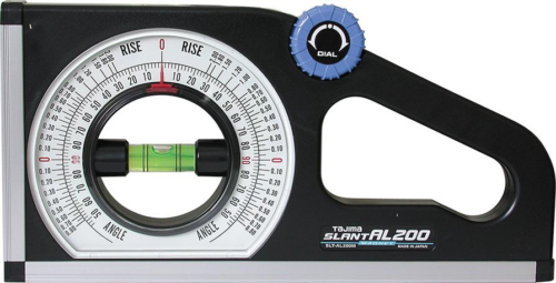 b0729b671e7bd6b00c0a0979eba49f02