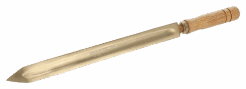 28b48250a8578a3edbf27b9cf892c3ab