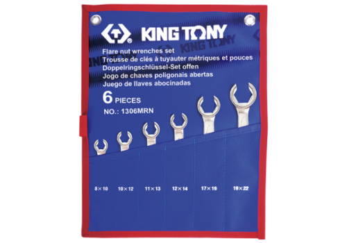 6166df38b2ddc261c744d03166e982eb