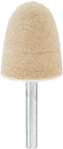 a976b447757e85e8b88003e223b95af8