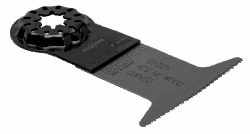 c12d905719ce098e1fc8852560f29aa2