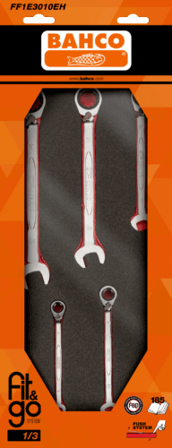 2c91f92d9ad208150438b67d4daf40eb