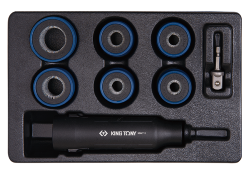 d2b53e52c5717c2c3c977e4717c64cd5