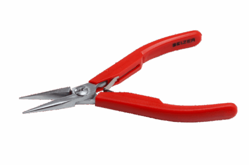 7fb81fa92f678bc4ca5a3f92bace0a40