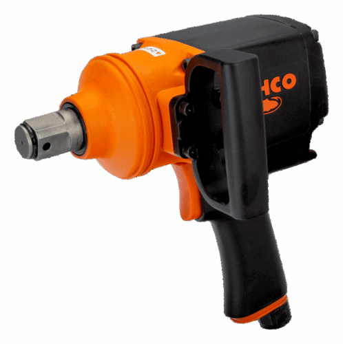 07142164f43c0ca9f696a0731483ec08