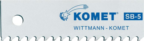 0192a3368d0108963e06b38ea6b86f3d