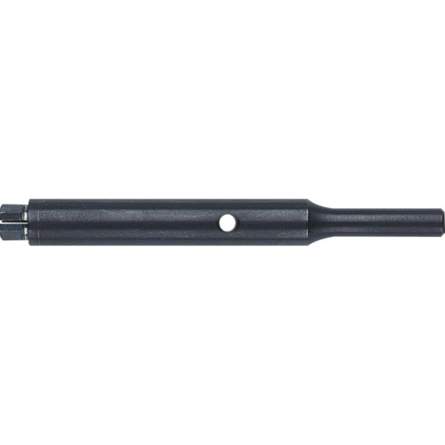 3f4cf32fc79e75fd11e14cc18af92339